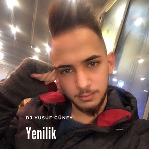 Yenilik
