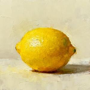 予你偏爱