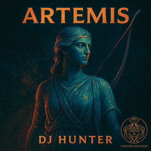 ARTEMIS