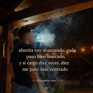 Al tiro & Pa' Delante