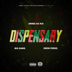 Dispensary
