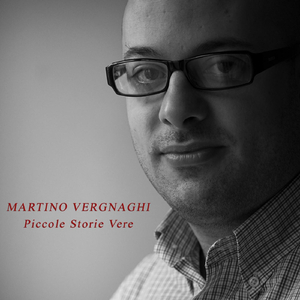 Se ci sarà un domani