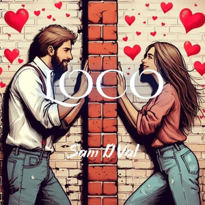 Loco