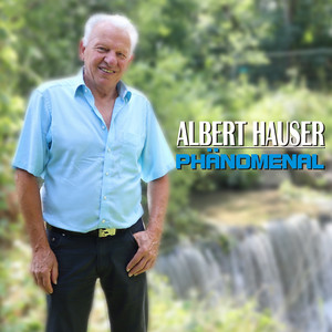Erfroren im Eis der Einsamkeit (DJ Mix)