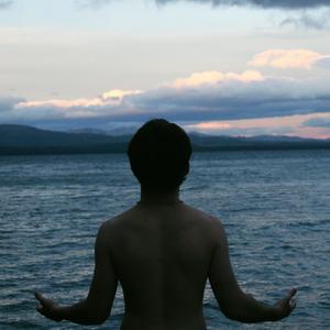 ASCENSO A LA SUPERFICIE