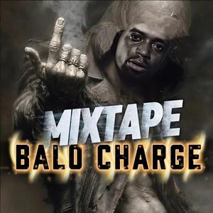 Basse Yaba Aigle (Maniema)