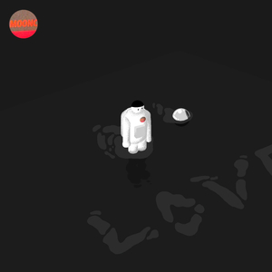 힘을냈으면좋겠어