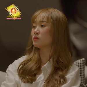 សង្សារថ្មីបងជាមនុស្សប្រុស