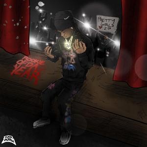 Work My Move (feat. Zone1eriic)