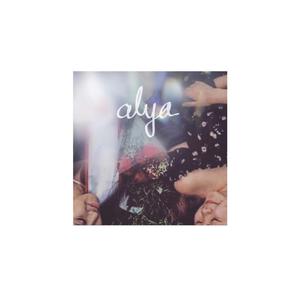alya
