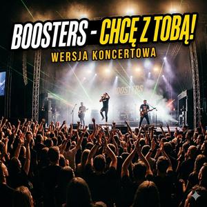 Chciałem być szefem wielkiej wyprawy