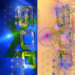 009 (You Can Do Anything) (feat. aShwood & $3V B3V$T) (Radio Edit)