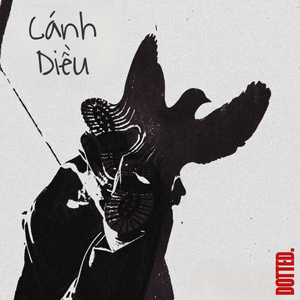 Cánh Diều