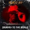 DJ West - Boshigo (feat. Delopes & MA Adda)