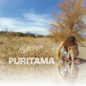 Puritama