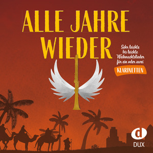 Freu dich, Erd und Sternenzelt