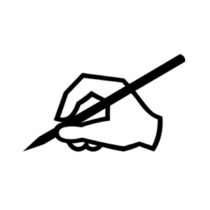 Handwriting