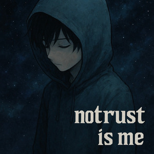 notrustmyrule