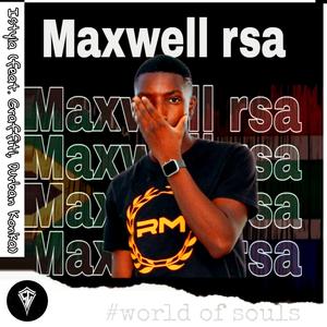 Istyla (feat. Graffiti & Durban Konka) (Official version)