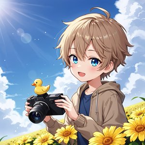 你是我删不掉的历史记录