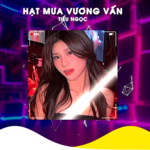 Hạt Mưa Vương Vấn (Remix)