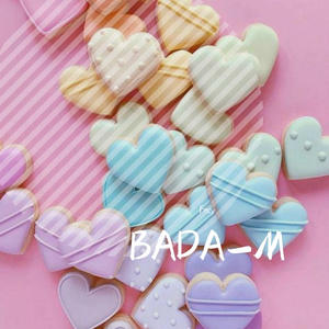 BADA-M