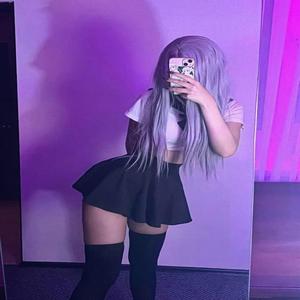 Gdy substancje biorę (WERSJA KLUBOWA)