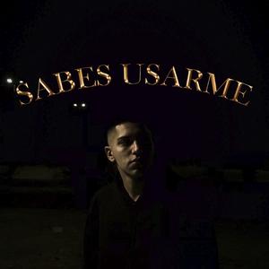 Sabes Usarme (feat. YAKUA)