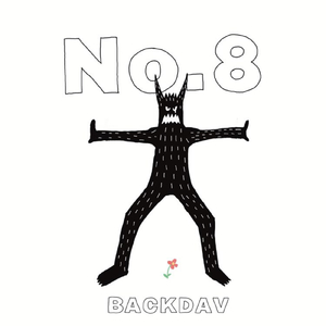 No.8