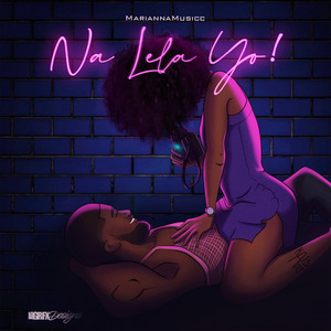 Na lela yo