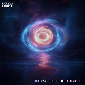 Drifty Winds