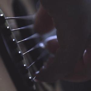 【指弹吉他】肖邦：降E大调夜曲, Op. 9 No. 2（翻自 Frédéric François Chopin）