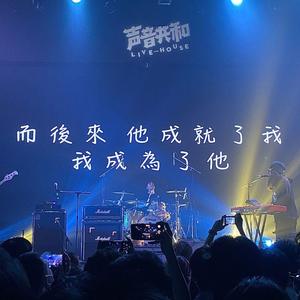 运气来得若有似无