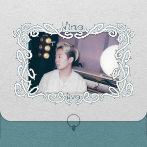 像你这样的幽灵