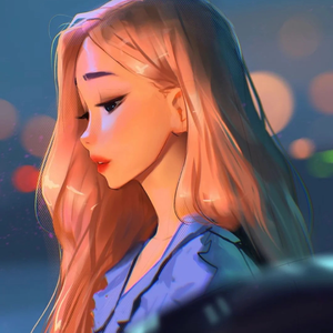 这样你还要爱我吗