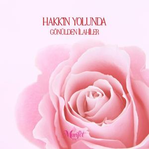 Aşkın ile Âşıklar