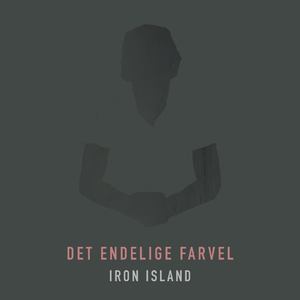 Det endelige farvel