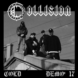 Collision (Demo 2017)