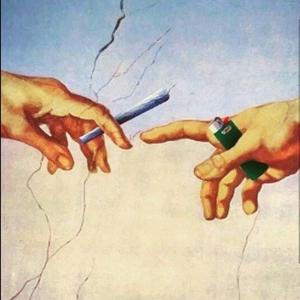 【免费】Emo Rap type Beat