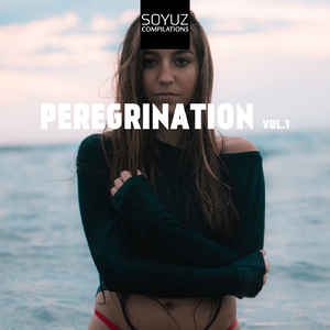 Jwh (Original Mix)