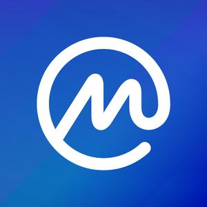 Subliminal coinmarketcap slient
