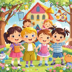 二十四史《辽史》