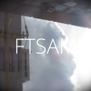 FTSAM