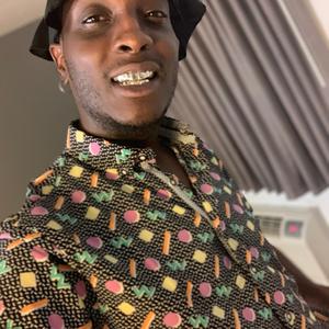 New Wave , New Age .