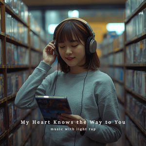 Stay Where the Beat Is