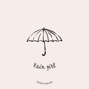 Rain Girl
