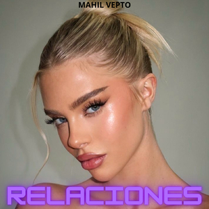 Relaciones