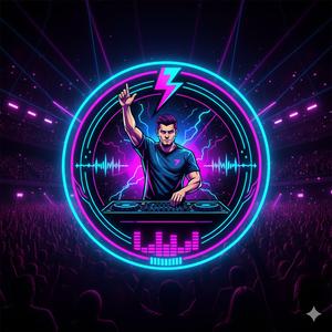 My Peripheral Vision