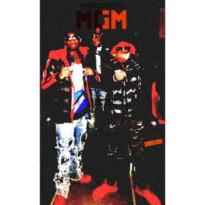 MGM