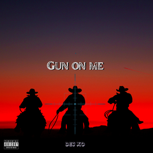 Gun On Me